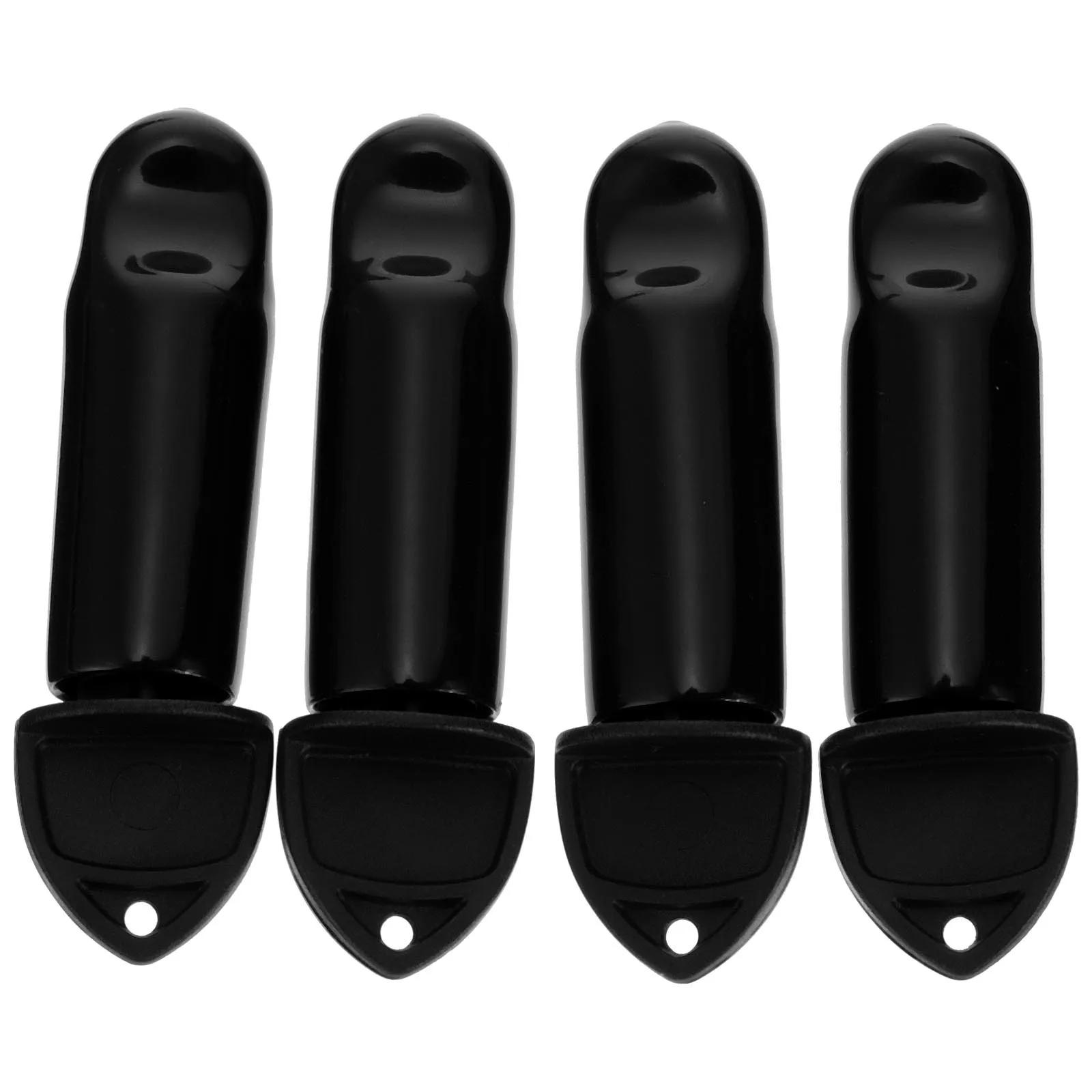 1 set Kit copertura rubinetto birra Tappi antipolvere in gomma Spazzole per pulizia per protezione rubinetto Strumenti per la pulizia rubinetto barile di birra nero