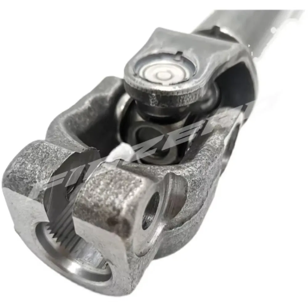 For Roewe I6 RX3 RX5 for MG MG6 ZS GS 2020 2021 2022 2023 Figzero Genuine Steering Column Steering Cross Joint 10901161