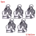 PE6448CT