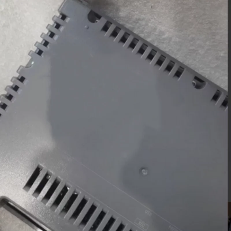 AV-TP1-2  Original  HMI  TouchScreen In Stock Fast Shipping