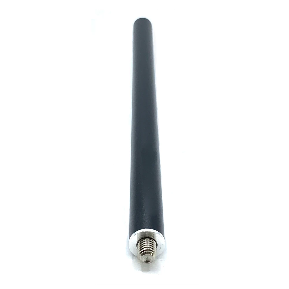 1pc Enhanced JPC-7 ( For PAC-12) Portable Antenna Vibrator For Maximum Efficiency Multi-band Portable Shortwave Antenna