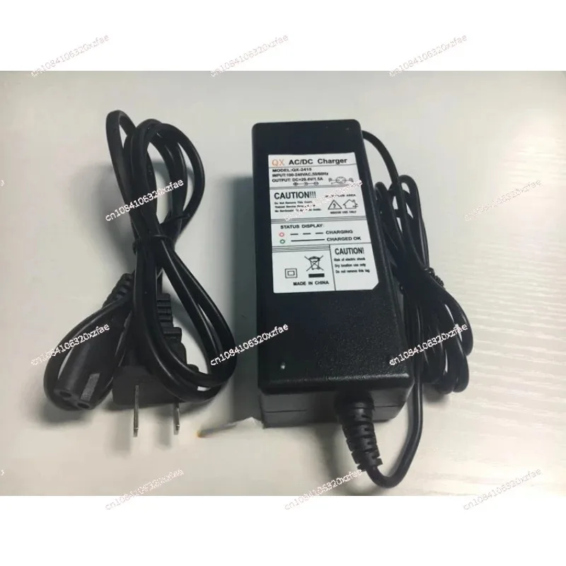 Wireless Remote Control Four Wheel Electric Skateboard Modification Kit Accessories, Controller Battery Box Remote Control