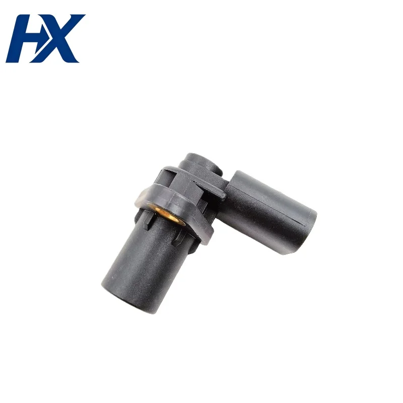 6E906433 06E906433 CRANKSHAFT SENSOR PULSE GENERATOR FOR AUDI A6,A4,A8,C6,B7,4E