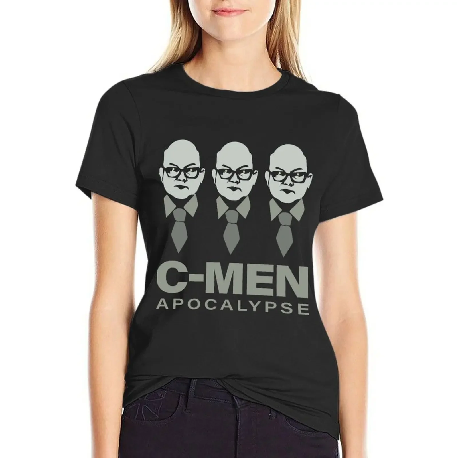 

Colin Is Multiplying! T-Shirt cute clothes graphics cute tops plus size tops Womens clothing