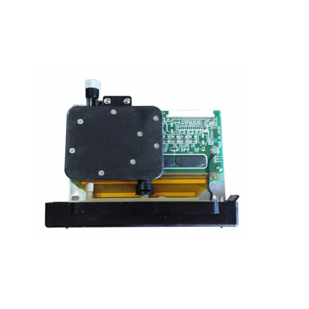 printhead print head for Infiniti Phaeton SID challenger Printer Seiko spt 510 35pl 50pl spt 510 35pl 50pl