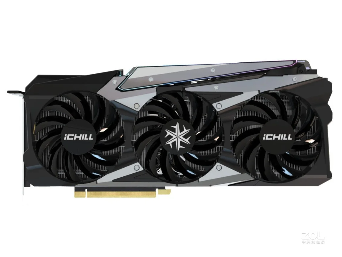 FDC10M12D9-C 95MM 4PIN ASUS RX580 GPU クーラー ASUS Radeon RX 580