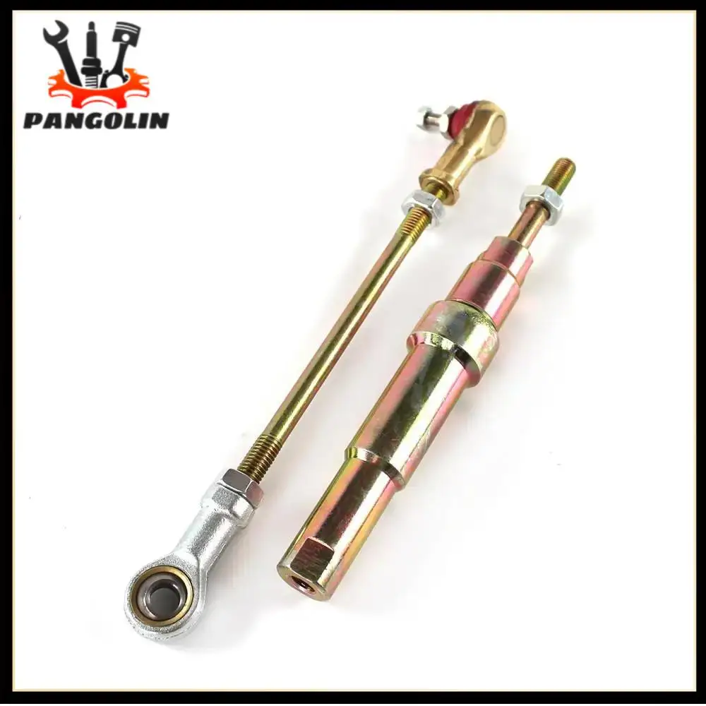 

20Y-43-23442 Excavator Throttle Lever 6D102 6D125 For Komatsu PC200-6 PC210-6 PC200LC-6 PC230LC-6 PC250LC-6 Chassis Parts