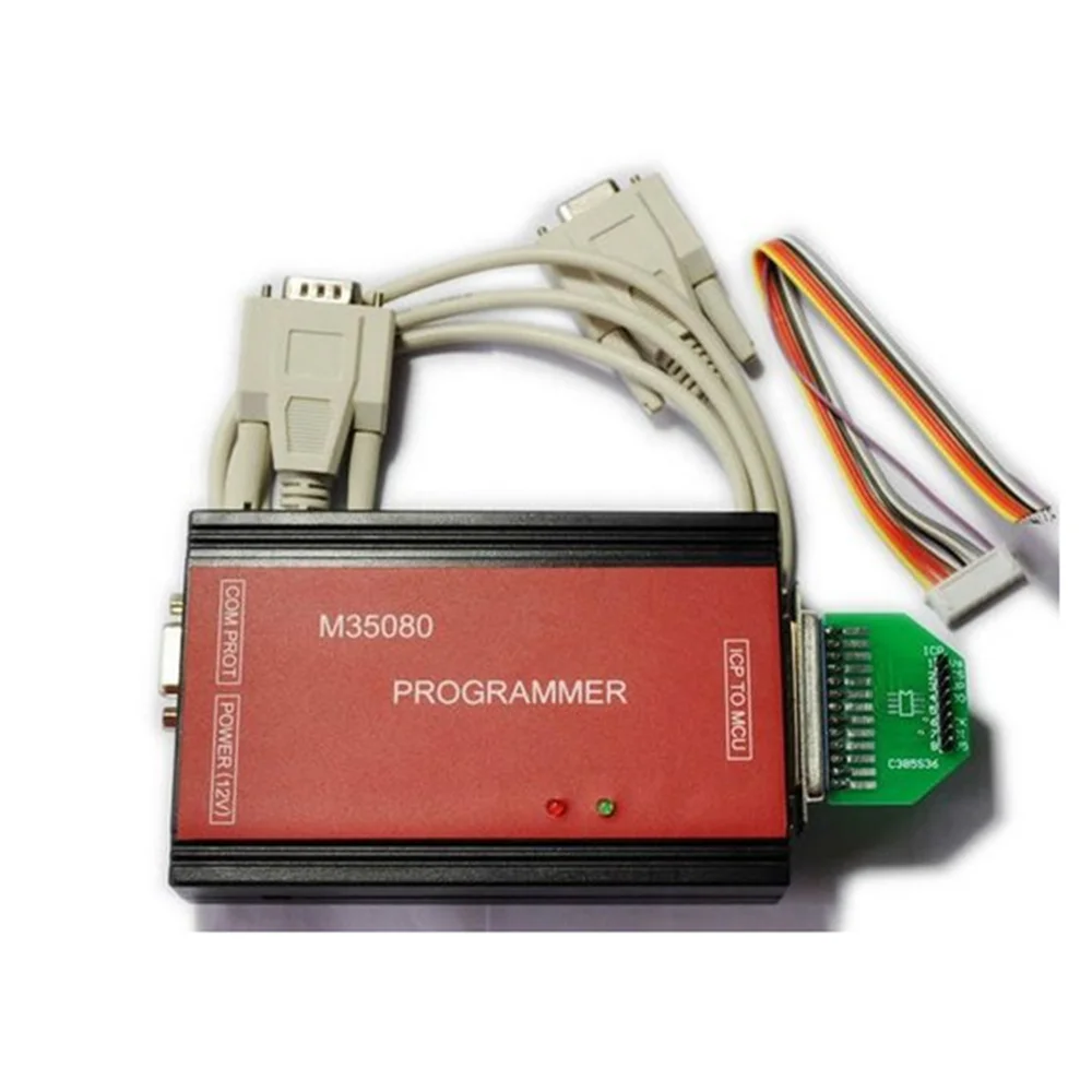 programmatore-di-chilometraggio-m35080-v30-per-bmw-e65-e38-e39-e46-con-chip-m35080-strumento-diagnostico-auto-per-correzione-km
