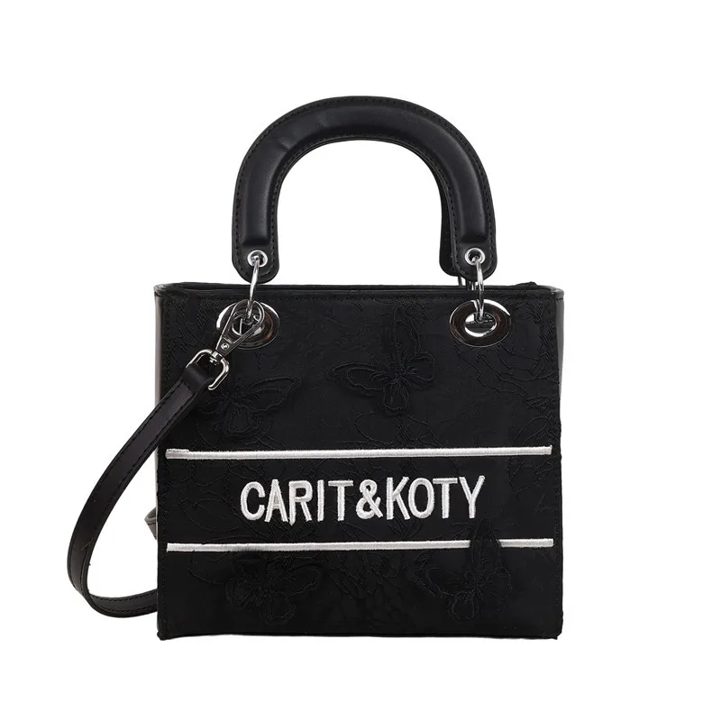 حقيبة حمل بتفاصيل فيونكة لعام 2025 للنساء، حقيبة عمل ذات سعة كبيرة مع فيونكة، حقيبة يد أنيقة، محفظة كمبيوتر محمول واسعة للتنقل