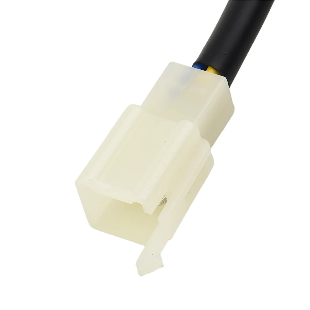 

Автоматический регулятор напряжения AVR, аксессуар для выпрямителя для однофазных генераторов мощностью 1 кВт, 3 кВт с расстоянием монтажного отверстия 10 см