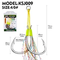 KSJ009N4G0 -10pcs
