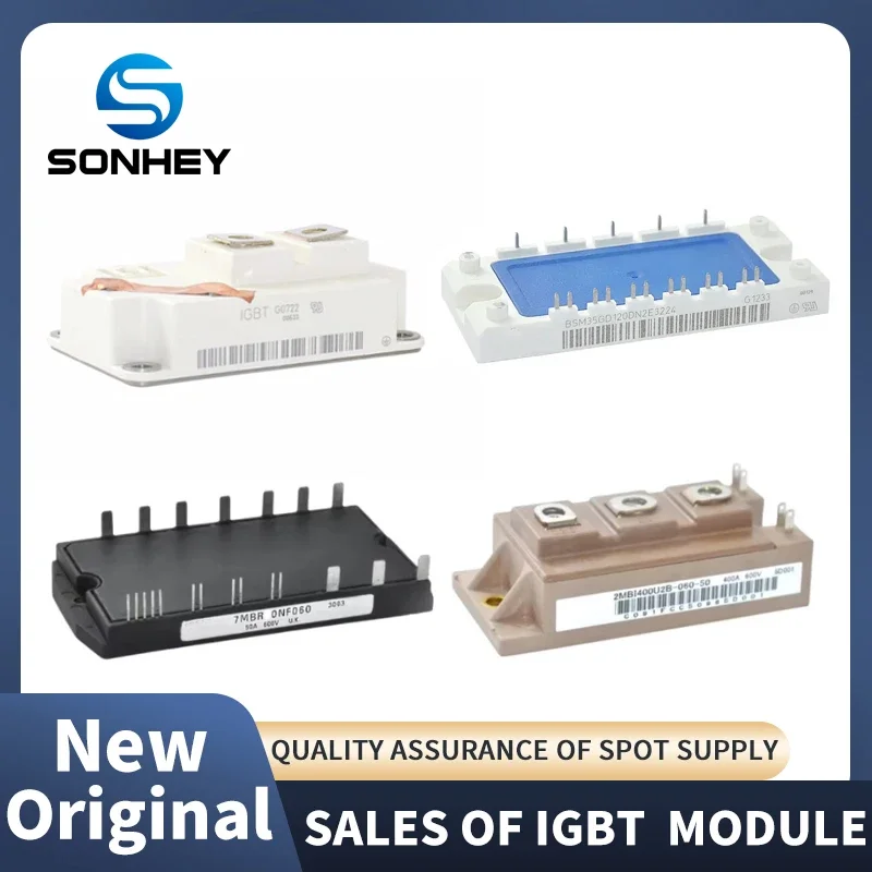 

SKIIP24NAB12T4V10 SKIIP22NAB12T4V1 SKIIP24NAB12T4V1 SKIIP22NAB12T4V10 SKIIP23NAB12T4V10 IGBT Module New Original