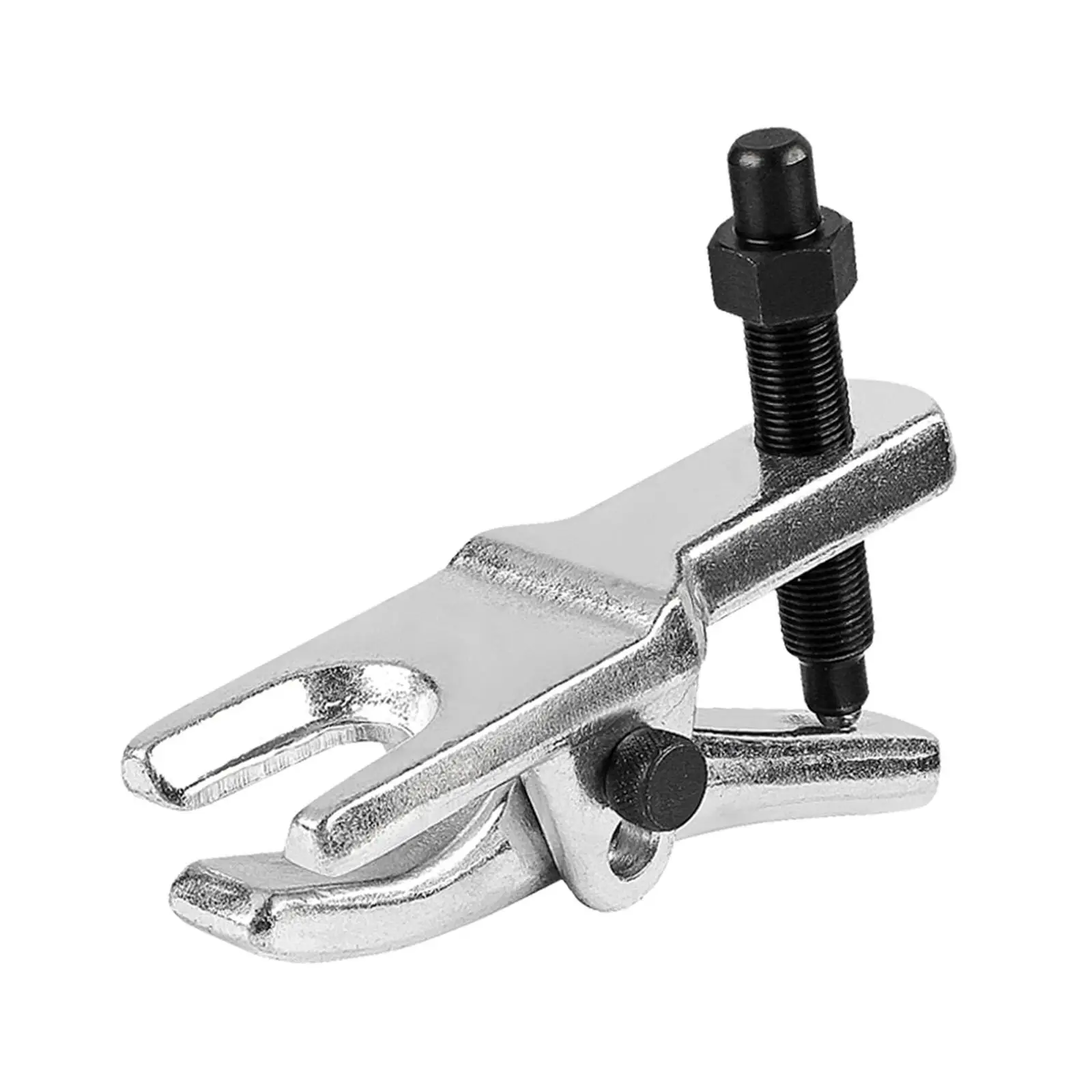 

Ball Joint Separator Puller Professional Multifunctional Metal European Style for Trailers Vehicle Truck Accessories