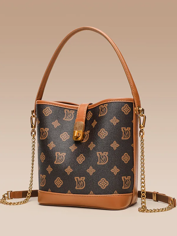 borsa-a-secchiello-da-donna-retro-di-tendenza-grande-capacita-borsa-a-tracolla-da-pendolare-borsa-a-mano-casual-stampata-stile-coreano-alla-moda