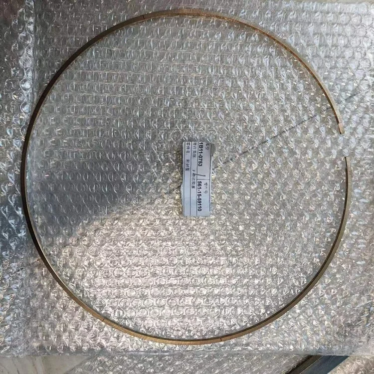 

unique 561-15-59110 5611559110 SEAL RING