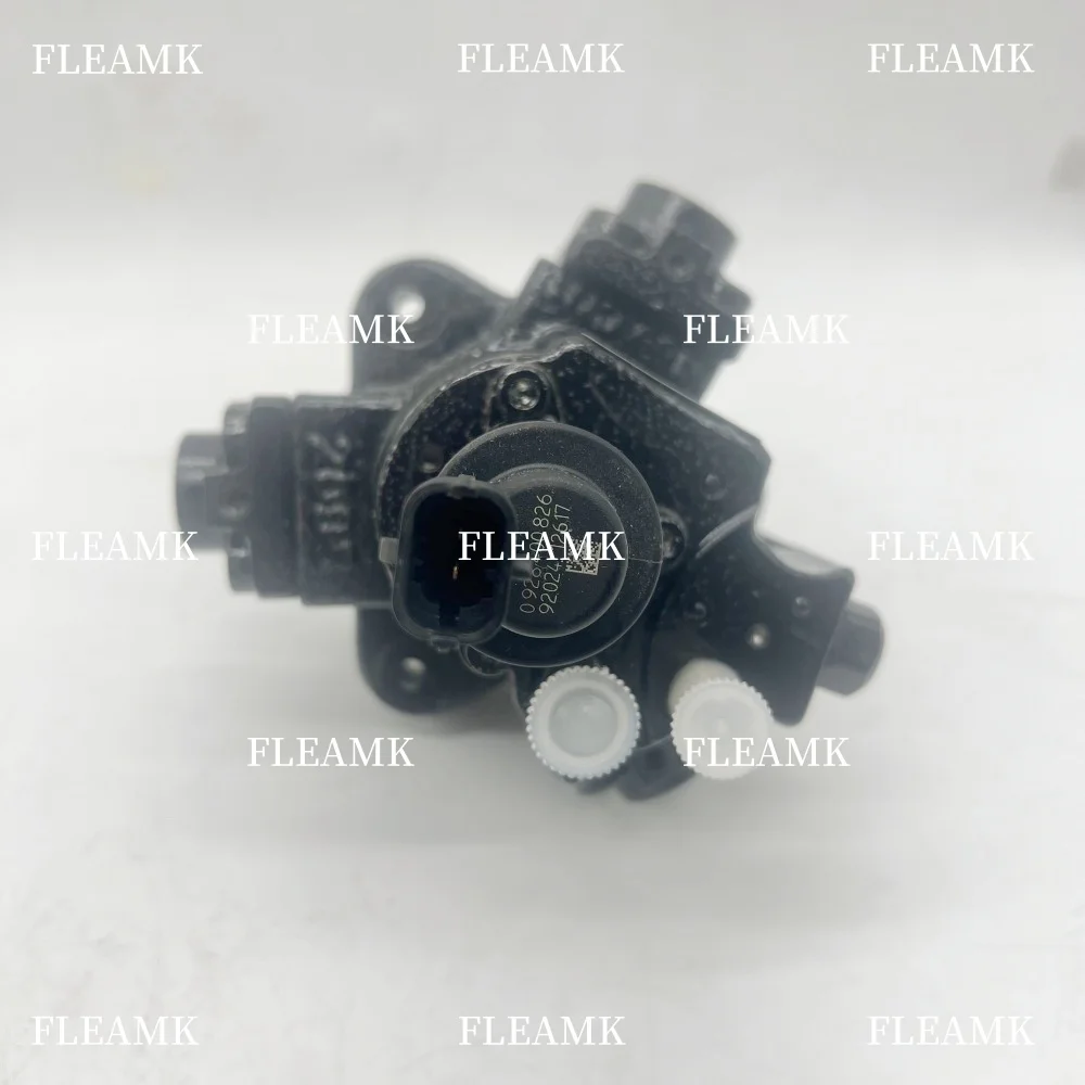 High Quality Diesel Common Rail Fuel Injection Pump 0445010320 5801439062
