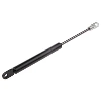 Puntal de capó de gas 51231906286 Estabilus para BMW E30 318i 320i 323i 325i 325e