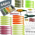64PCS
