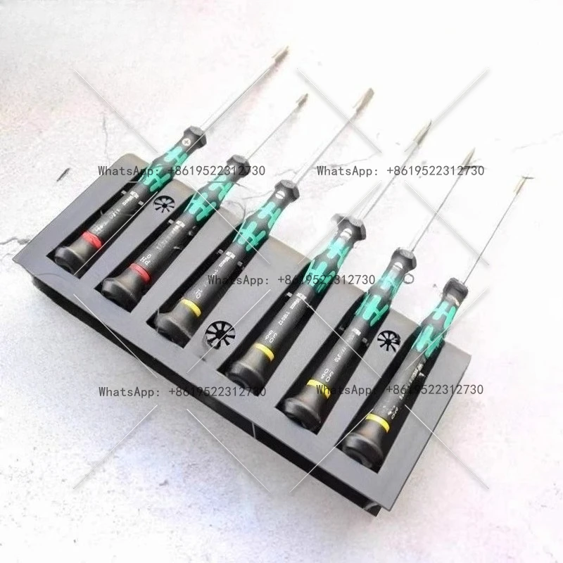 2035/6B Cross One-W… - image