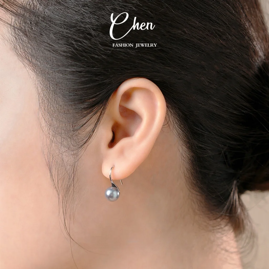 orecchini-pendenti-in-argento-925-con-perle-design-a-tacchi-alti-orecchini-a-gancio-con-perle-multi-ma-gioielli-con-perle-d'acqua-dolce-rotonde