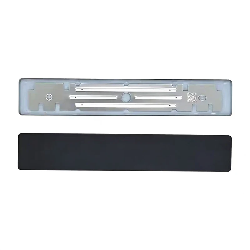 Replacement Spacebar Keycap Hinges For MacBook A2289 A2251 A2141 A2179 A2337 A2338 A2442 A2681 A2941 Pro Air Keyboard Fix Parts