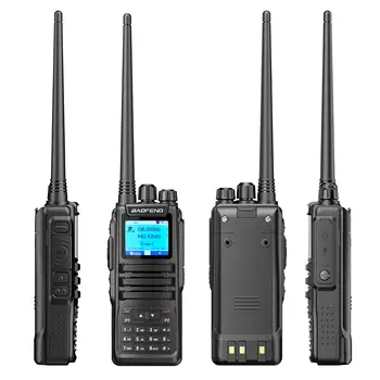 6 best sales 1701 baofeng - №3