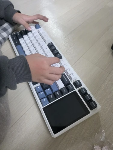 리뷰 사진
