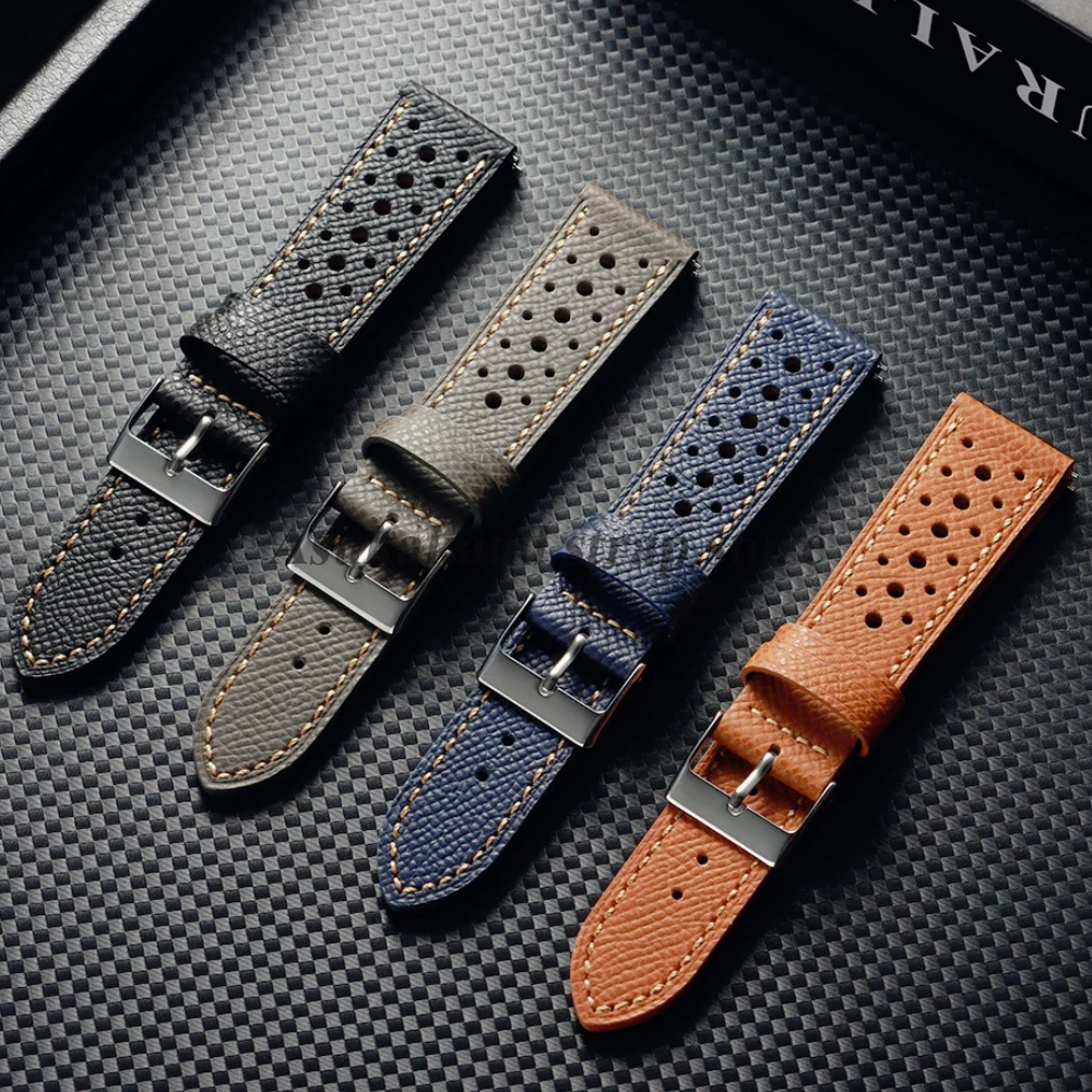 yZ[zBe[WU[Xgbv 20mm 22mm Samsung Galaxy Watch 7 6 5 4p \tgv ʋCXgoh 18mm 19mm ZCR[ uXbgp