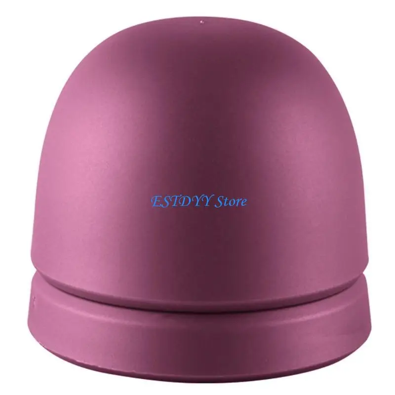 

G6DE AntiCheating Dices Cup with Lid 5 Dices for Gaming Night KTV Restaurant Barbecue