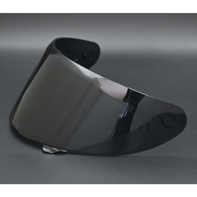 Lensa MT-V-18B untuk Helm MT AXXIS EAGEL/EAGLE SV/DARKEN, Lensa Helm Motor, Visor Helm Motor