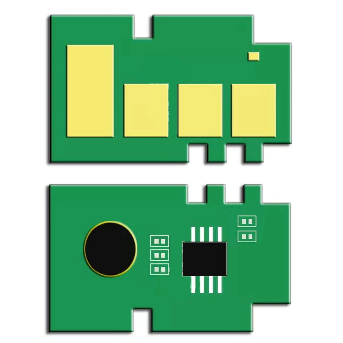 Toner Chip Refill for Samsung MLTD 101-X MLTD 1012-S MLTD 1012-L MLTD 1012-X MLTD 1013-S MLTD 1013-L MLTD 1013-X MLTD 101 S