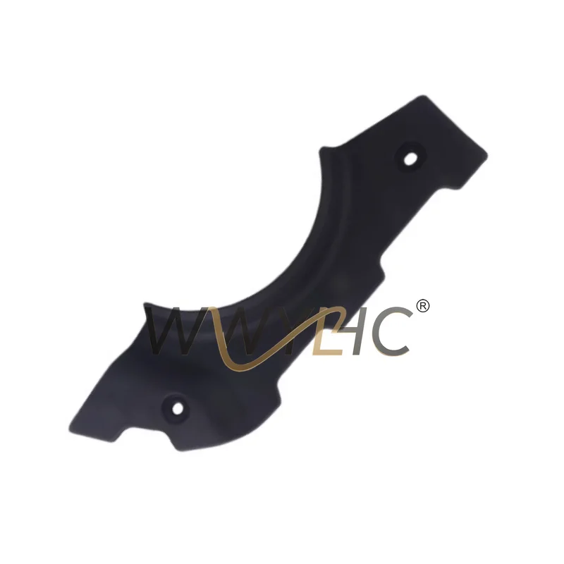Suitable for Spring Breeze 800MT Travel Version Engine Left and Right Guard Plate Shell Plastic Parts CFMOTO Accessories