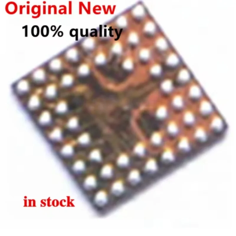 (5piece)100% New TPS65993AE TPS65994AE TPS65993AEYBGR TPS65994AEYBGR TPS65994BF TPS65993BF TPS65994AD BGA Chipset