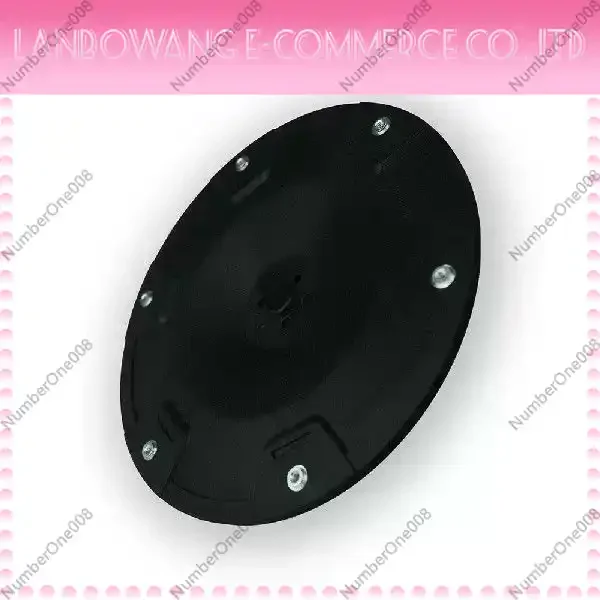 Blade Disc Cordless Grass Trimmer Replacement For Dreame A1 A1 Pro A2 Mova 600 600 KIT 1000 With Trimmer Blades
