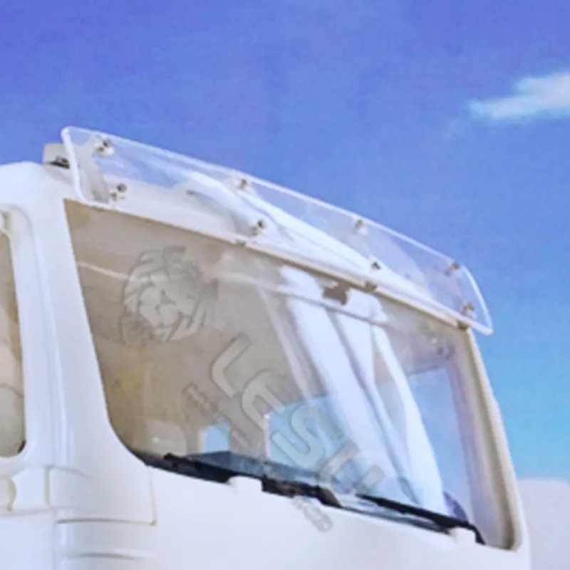 

В наличии 1/14 LESU RC Самосвал 8x8 Металлическое шасси MAN TGS Гидравлические радиоуправляемые автомобили TOUCAN Самосвал Свет Звук Комплект двигателей Игрушки для мальчиков