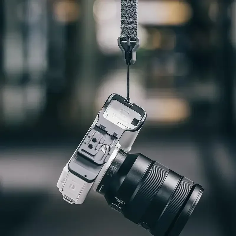 Falcam F22&F38&F50 … - image