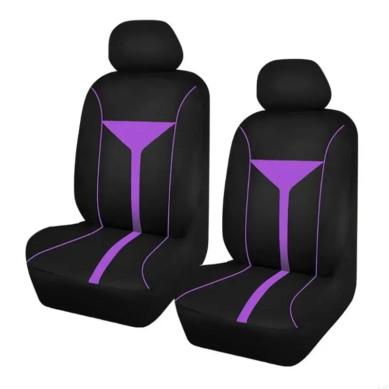 M76E Universeller Autositzschutz, Weinglas-Design, bequem für Fahrzeuge – Detail 10