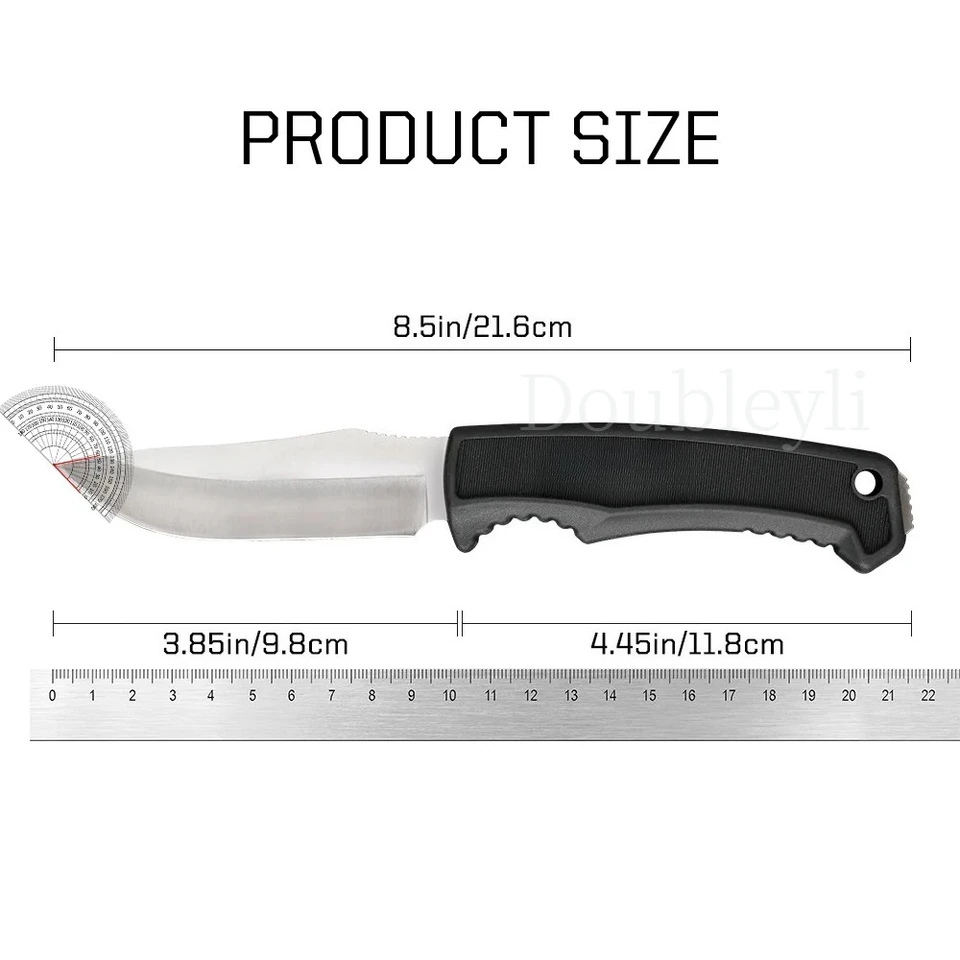 AliExpress