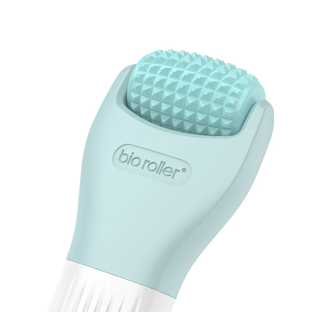 Thumbnail 4 - #25 Cheapest Hair Care Kits Deals You Can Get