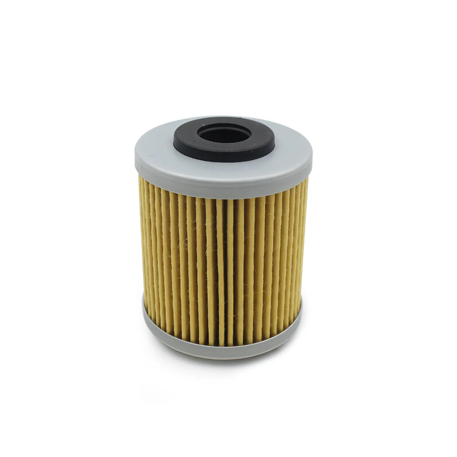 

Motorcycle Oil Filter For Husqvarna 701 Supermoto1st Filter 16-17 For 690 Duke1st Filter 12-17