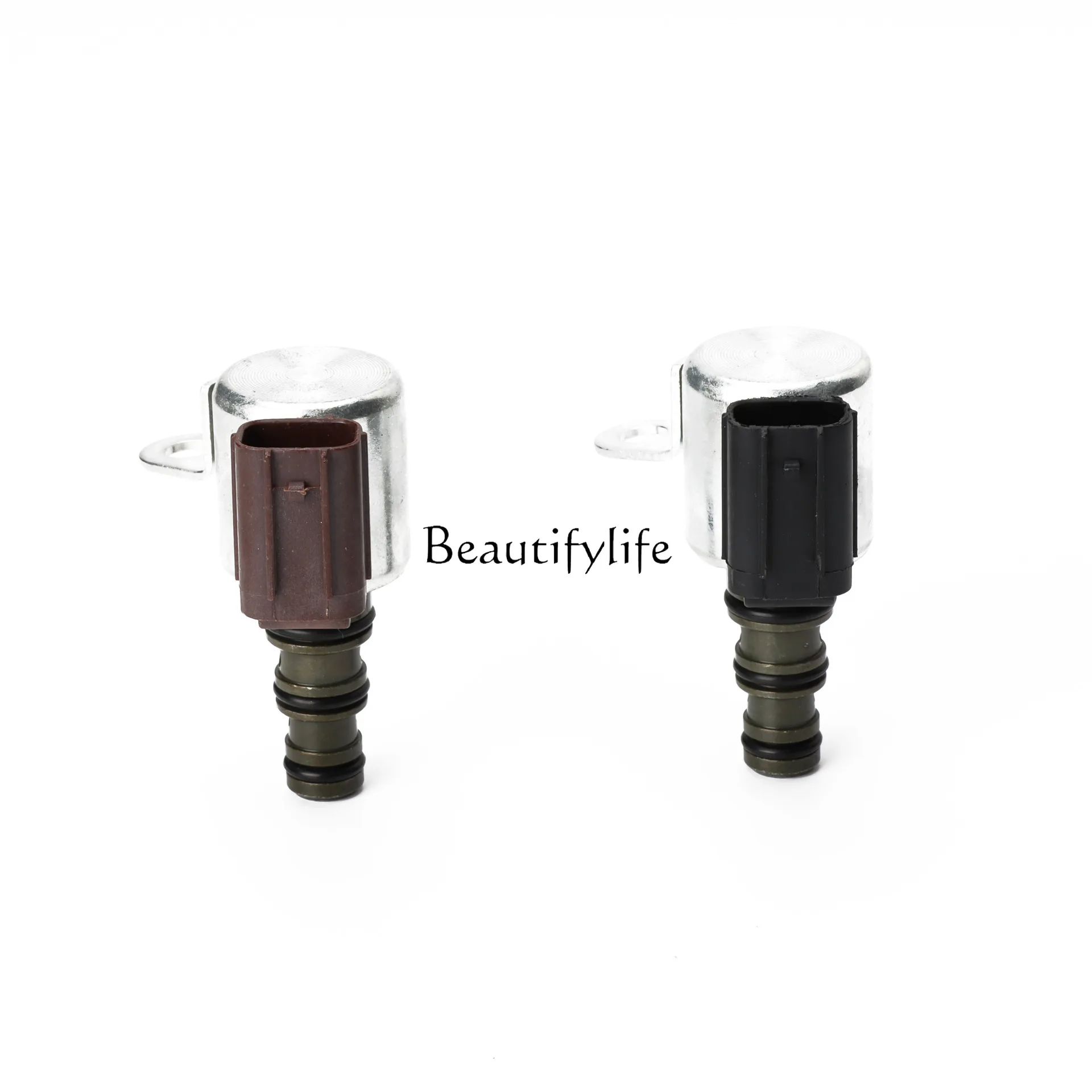 

JJ tool parts1 tool parts28400-P6H-003 28500-P6H-013 Transmission Shift Solenoid Valve