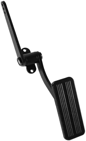 Aluminum Racing Gas…