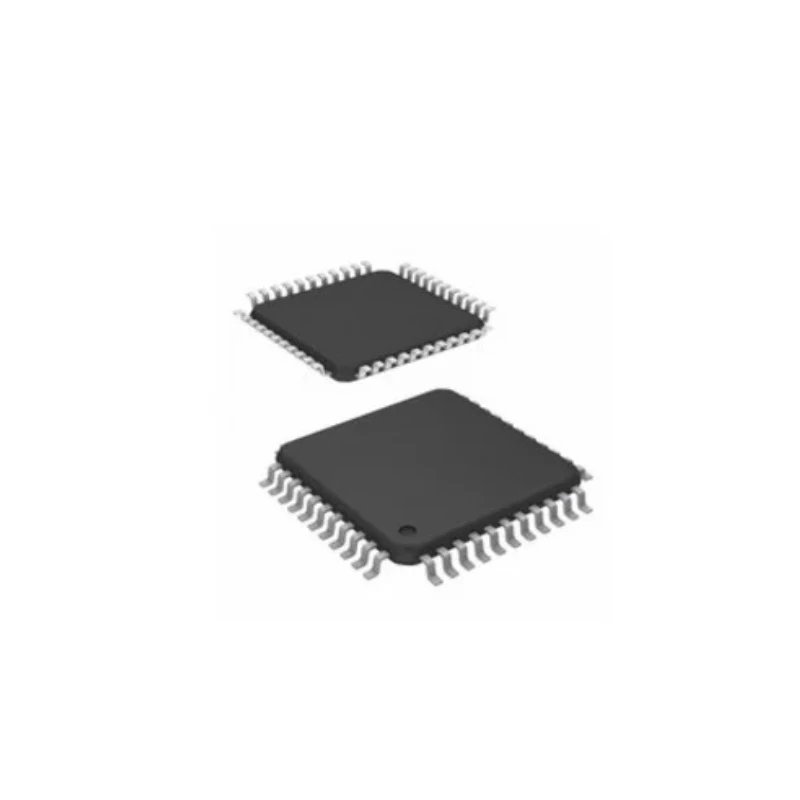 50PCS STM32F100C8T6B STM32 F100C8T6B 32F100C8T6B