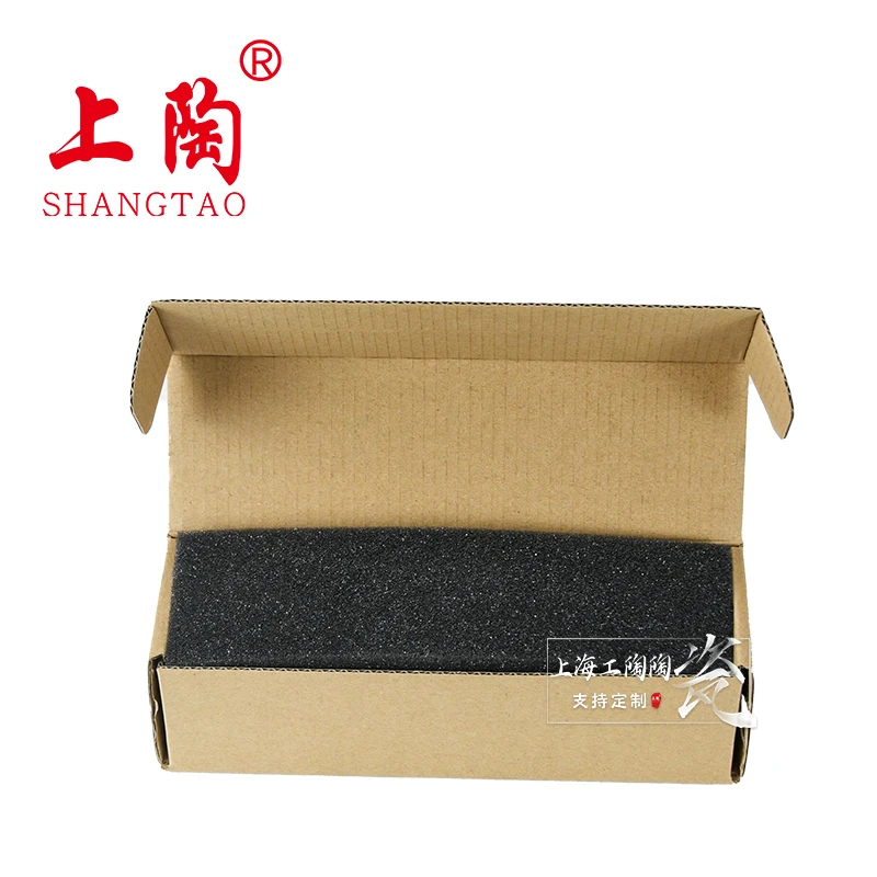 Latest BC-STDS Universal Single Pack SIC Silicon Carbide Series Igniter DS406-0928 Ignition Blade