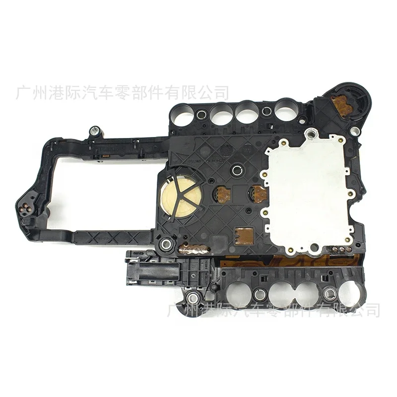 

Car Automatic Gearbox 722.9 Transmission Control Module Unit TCU A0034460310 A0335456732 A000270260080