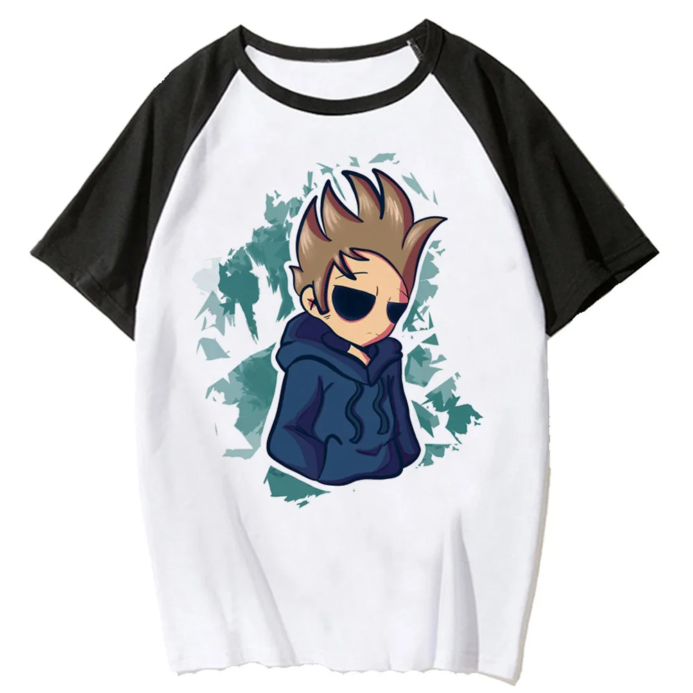 

eddsworld