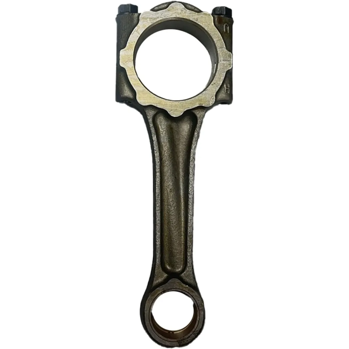 1PCS Connecting rod 1C010-22018 1C01022018 Fits for Kubota V3300 Engine