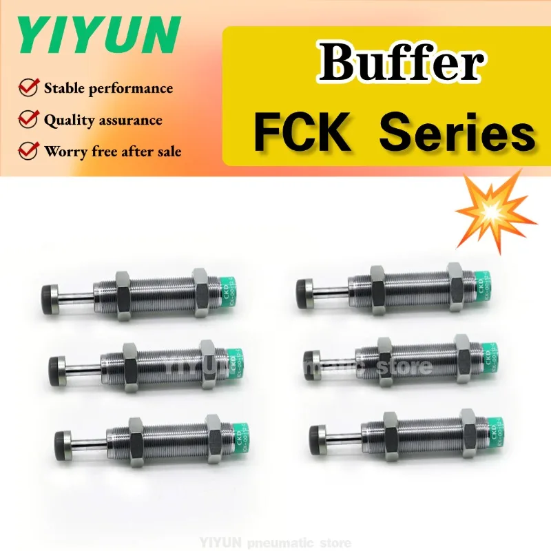 FCK-L-M-H-0.15 0.18…