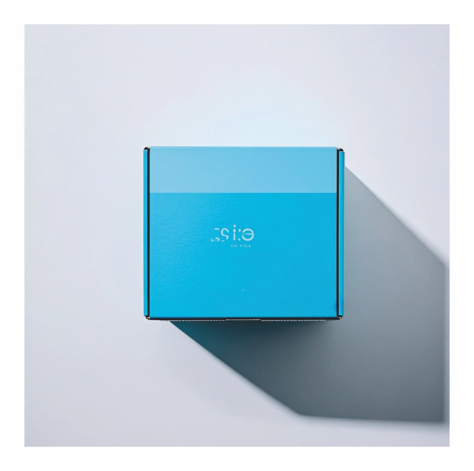 Professional Candy Shelf Ready Box Shelf Ready Box With Great Price