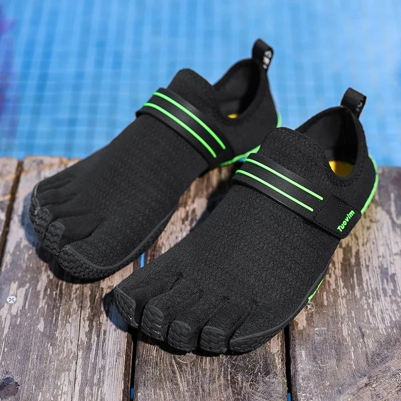 2026 Hot Sale Men Women Squat Hard Pull Shoes Comfortable Weight Lifting Shoes Unisex Soft Bottom Fitness Yoga Shoe Couples